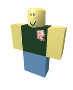 March 7th, 2007 - Late 2008