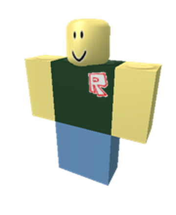 User, Roblox Wiki