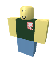 how to be admin in roblox