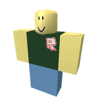 Community Admin Roblox Wikia Fandom - admin in roblox