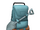 Archaeologist Backpack