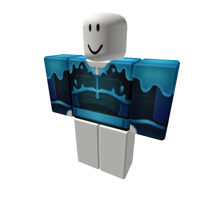 Armor Of Riptide Roblox Wiki Fandom - roblox ripped shirt id