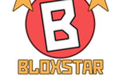 Bloxlink Space, Roblox Wiki