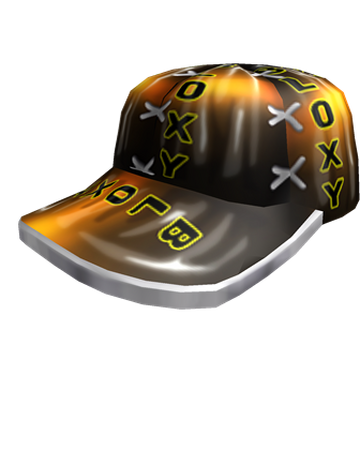 Bloxy Cola Recycled Aluminum Cap Roblox Wiki Fandom - roblox bloxy cola png