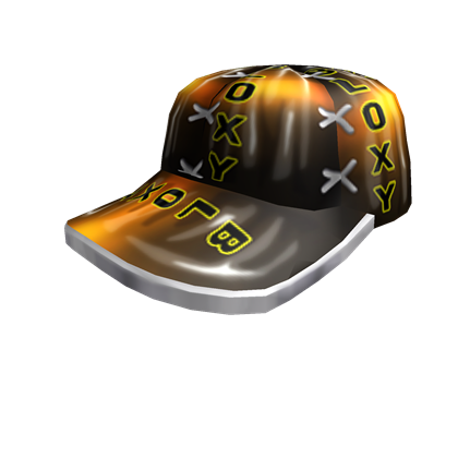 Bloxy Cola Recycled Aluminum Cap Roblox Wiki Fandom - roblox bloxy cola mesh