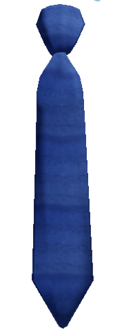 Blue Tie.png