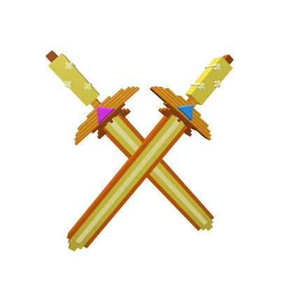 Champion S Swordpack Roblox Wiki Fandom - sword pack roblox