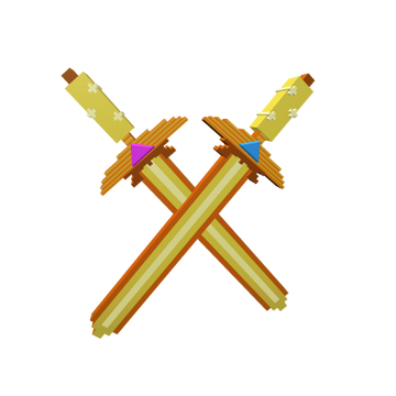 Roblox champions pack discount