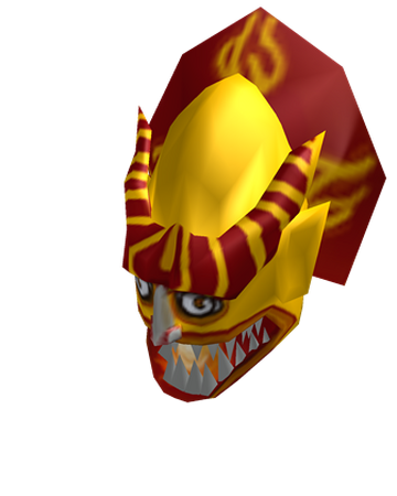 Chinese Dragon Head Roblox Wiki Fandom - water dragon head roblox