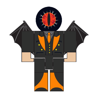 Roblox Toys Series 4 Roblox Wikia Fandom - roblox toys series 4 roblox wikia bloxxer roblox creative minds Roblox Toys Series 4 Roblox Wikia Fandom - bloxxer roblox creative minds