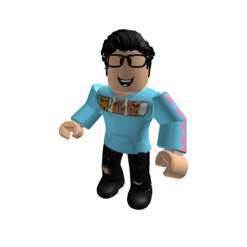 DylanTheHyper Roblox Wiki Fandom Latest