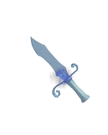 Ghostfire Sword Roblox Wiki Fandom - crescendo roblox sword