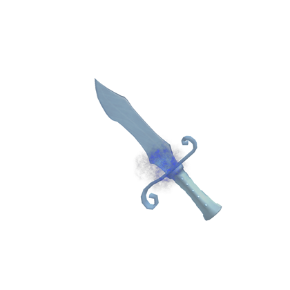 Category Melee Weapons Roblox Wikia Fandom - linked sword black iron texture roblox