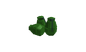 Grenade Icon