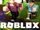 ROBLOX Mobile