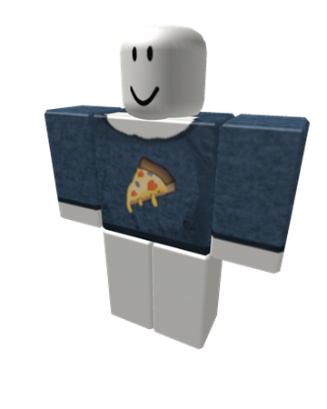 I 3 Pizza Shirt Roblox Wiki Fandom - i love pizza shirt roblox