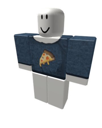 I 3 Pizza Shirt Roblox Wiki Fandom - i like pizza id roblox