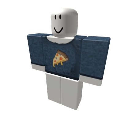 Catalog I Love Pizza Shirt Roblox Wikia Fandom - i love roblox t shirt roblox