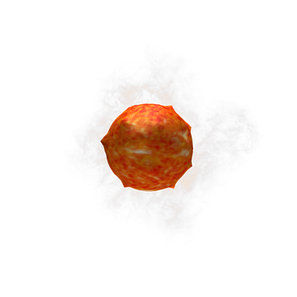 The Fiery Sun Roblox Wiki Fandom - towards the sun roblox id
