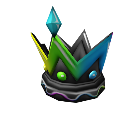 Category Items Obtained In The Avatar Shop Roblox Wikia Fandom - neon green equinox roblox neon green frozen hair