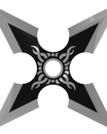 roblox logo silver