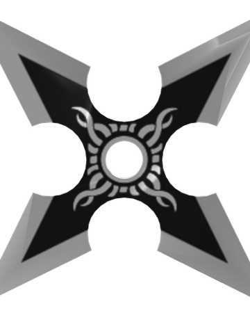Silver Ninja Star Of The Brilliant Light Roblox Wiki Fandom - silver ninja star of the brilliant how to get ninja bling roblox Silver Ninja Star Of The Brilliant Light Roblox Wiki Fandom - how to get ninja bling roblox