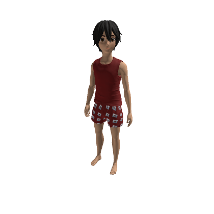 Base Body - Peyton, Roblox Wiki