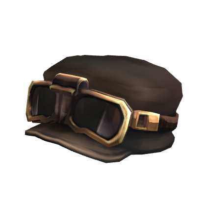 Category Items Obtained In The Avatar Shop Roblox Wikia Fandom - quad vision goggles roblox id