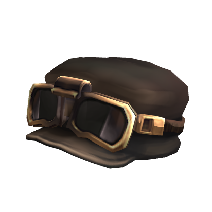 Category Items Obtained In The Avatar Shop Roblox Wikia Fandom - punk bunz in brown roblox code