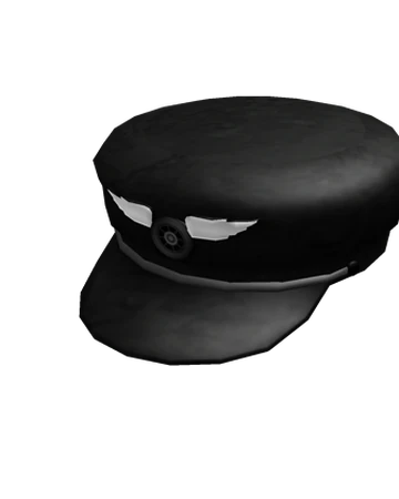 Biker cap roblox Clearance