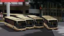 RobloxScreenShot20200203 140640892 (2)