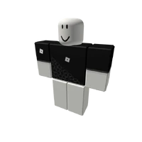 catalog roblox shirt simple pattern - roblox off shoulder top