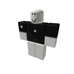 Category Clothing first available in 2019 Roblox Wiki Fandom