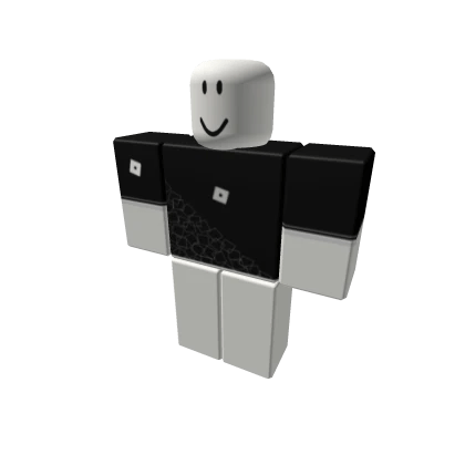 Category Items Obtained In The Avatar Shop Roblox Wikia Fandom - roblox logo robloxlogo grey sticker by samantha