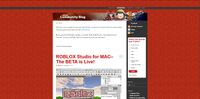 Robloxcommunityblog