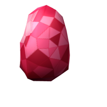 Ruby Eggg.png