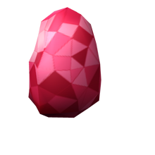 Egg Hunt 2017 The Lost Eggs Roblox Wiki Fandom - roblox egg hunt rocks invisible