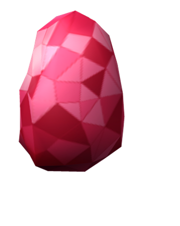 Catalog Ruby Egg Roblox Wikia Fandom - ruby games roblox username