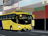 中環 (中日街) 總站