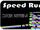 Vurse/Speed Run 4