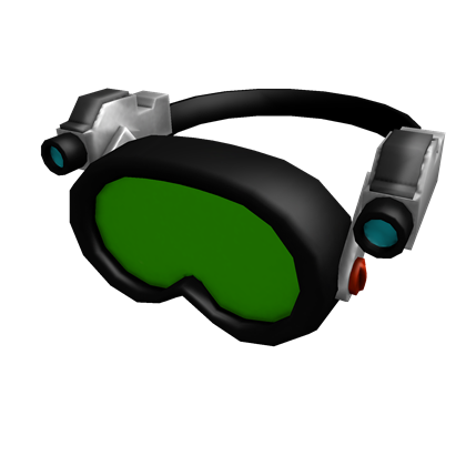 Catalog Super Scuba Roblox Wikia Fandom - roblox scuba helmet