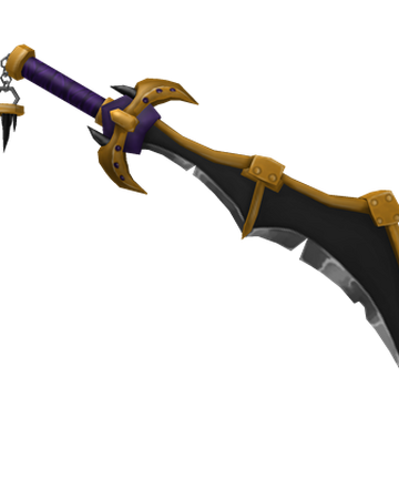 Catalog Immortal Sword Vlad S Lament Roblox Wikia Fandom - roblox immortal sword code related keywords suggestions