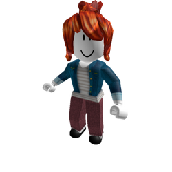 Noob - Noob Skin For Roblox Png,Roblox Noob Transparent - free