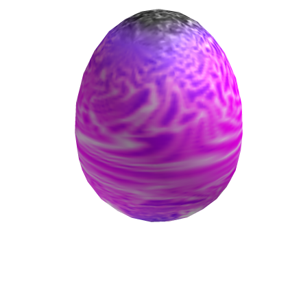 Catalog Bouncing Egg Of Boing Boing Roblox Wikia Fandom - codes for roblox game bounce