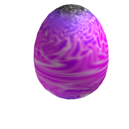 Egg hunt, Roblox Wiki