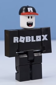 Guest Roblox Wiki Fandom - guest roblox chat