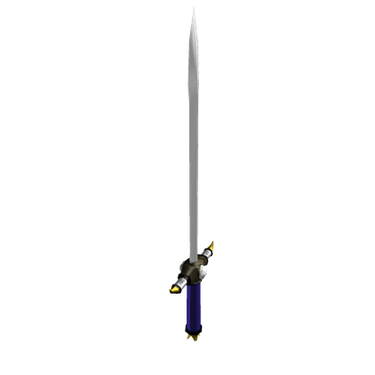 Roblox Classic Brigand S Sword Roblox Wiki Fandom - linked sword roblox