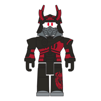 Roblox Toys Series 6 Roblox Wikia Fandom - medivil knight outfit not good looking to me roblox