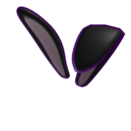 Category Ugc Items Roblox Wikia Fandom - eastern elf ears roblox