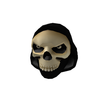 Dark Skeleton Roblox Wikia Fandom - dark skeleton roblox wikia fandom powered by wikia